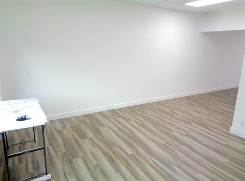 Splendid Commercial Building